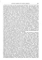 giornale/TO00193913/1920/unico/00000395