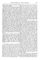 giornale/TO00193913/1920/unico/00000397