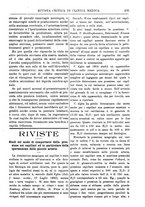 giornale/TO00193913/1920/unico/00000399