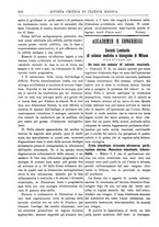 giornale/TO00193913/1920/unico/00000402