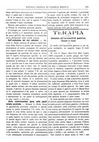 giornale/TO00193913/1920/unico/00000403