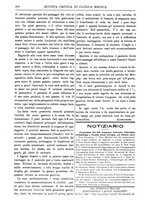 giornale/TO00193913/1920/unico/00000404