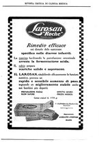 giornale/TO00193913/1920/unico/00000405