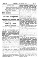 giornale/TO00193913/1920/unico/00000409