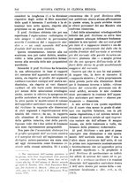 giornale/TO00193913/1920/unico/00000410