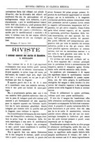 giornale/TO00193913/1920/unico/00000415