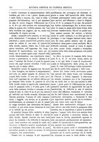 giornale/TO00193913/1920/unico/00000418