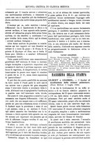 giornale/TO00193913/1920/unico/00000419