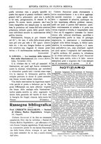 giornale/TO00193913/1920/unico/00000420