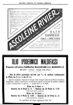 giornale/TO00193913/1920/unico/00000421