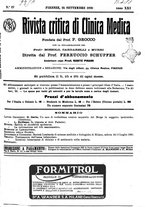 giornale/TO00193913/1920/unico/00000423