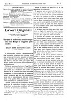 giornale/TO00193913/1920/unico/00000425