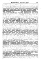 giornale/TO00193913/1920/unico/00000429