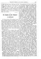 giornale/TO00193913/1920/unico/00000431