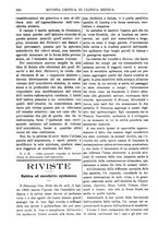 giornale/TO00193913/1920/unico/00000432