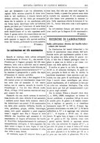 giornale/TO00193913/1920/unico/00000433