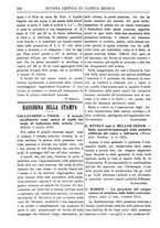 giornale/TO00193913/1920/unico/00000434