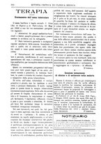 giornale/TO00193913/1920/unico/00000436