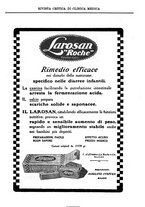 giornale/TO00193913/1920/unico/00000437