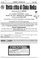 giornale/TO00193913/1920/unico/00000439