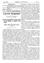 giornale/TO00193913/1920/unico/00000441