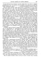 giornale/TO00193913/1920/unico/00000443