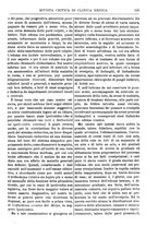 giornale/TO00193913/1920/unico/00000445