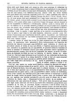 giornale/TO00193913/1920/unico/00000446