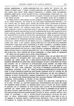 giornale/TO00193913/1920/unico/00000447