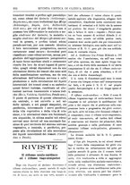 giornale/TO00193913/1920/unico/00000448