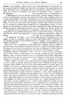 giornale/TO00193913/1920/unico/00000449