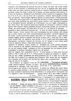 giornale/TO00193913/1920/unico/00000450