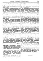 giornale/TO00193913/1920/unico/00000451