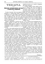 giornale/TO00193913/1920/unico/00000452