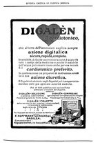 giornale/TO00193913/1920/unico/00000453