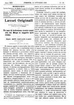 giornale/TO00193913/1920/unico/00000457