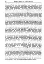 giornale/TO00193913/1920/unico/00000458