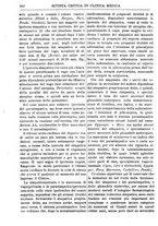 giornale/TO00193913/1920/unico/00000460