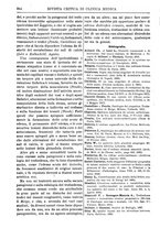 giornale/TO00193913/1920/unico/00000464