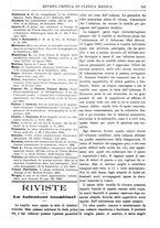 giornale/TO00193913/1920/unico/00000465