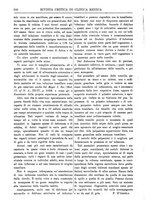 giornale/TO00193913/1920/unico/00000466