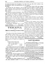 giornale/TO00193913/1920/unico/00000468