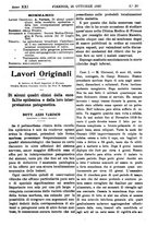 giornale/TO00193913/1920/unico/00000473