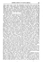 giornale/TO00193913/1920/unico/00000475