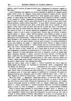 giornale/TO00193913/1920/unico/00000476