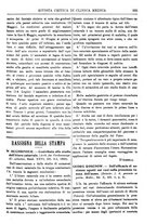 giornale/TO00193913/1920/unico/00000479