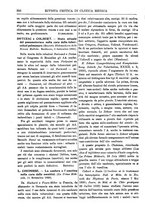 giornale/TO00193913/1920/unico/00000480