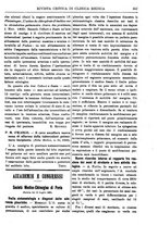giornale/TO00193913/1920/unico/00000481