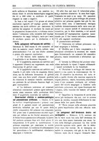 giornale/TO00193913/1920/unico/00000482