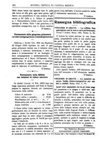 giornale/TO00193913/1920/unico/00000484